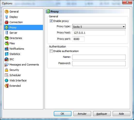To cnet for free costs Way over with emule review featuring Jun search